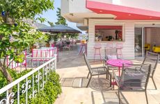 turkiye/antalya/kas/garden-suites_0cb7d007.jpg