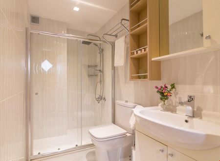 turkiye/antalya/kas/garden-suites_3bc6f412.jpg