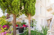 turkiye/antalya/kas/garden-suites_505def5c.jpg