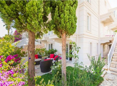 turkiye/antalya/kas/garden-suites_505def5c.jpg