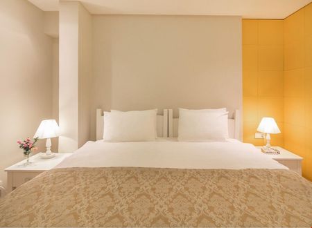 turkiye/antalya/kas/garden-suites_569fe531.jpg