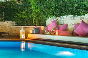 turkiye/antalya/kas/garden-suites_756db9d9.jpg