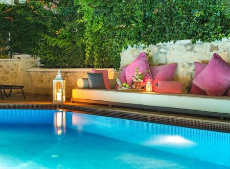 turkiye/antalya/kas/garden-suites_756db9d9.jpg