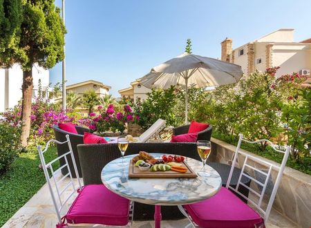 turkiye/antalya/kas/garden-suites_92954605.jpg
