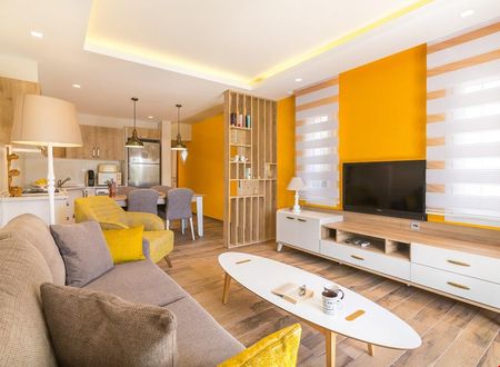 turkiye/antalya/kas/garden-suites_b0ed63d0.jpg