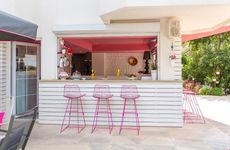 turkiye/antalya/kas/garden-suites_c29fc8e4.jpg