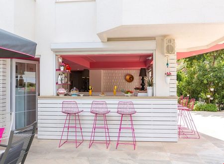 turkiye/antalya/kas/garden-suites_c29fc8e4.jpg