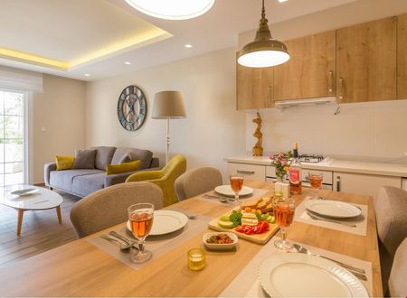 turkiye/antalya/kas/garden-suites_c78c5b8f.jpg