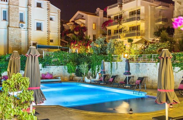turkiye/antalya/kas/garden-suites_cc8742d1.jpg