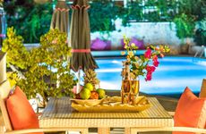 turkiye/antalya/kas/garden-suites_d3aa04f2.jpg