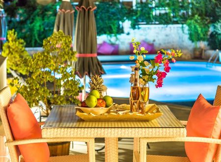turkiye/antalya/kas/garden-suites_d3aa04f2.jpg
