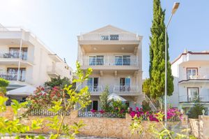 turkiye/antalya/kas/garden-suites_d96e55b3.jpg