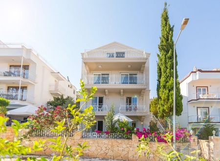 turkiye/antalya/kas/garden-suites_d96e55b3.jpg