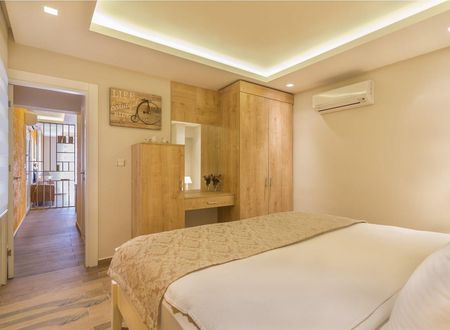 turkiye/antalya/kas/garden-suites_e8f9e066.jpg