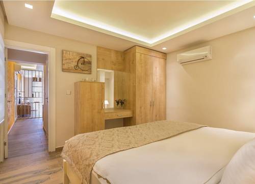 turkiye/antalya/kas/garden-suites_e8f9e066.jpg