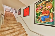 turkiye/antalya/kas/gardenia-boutique-hotel_21b95287.jpg