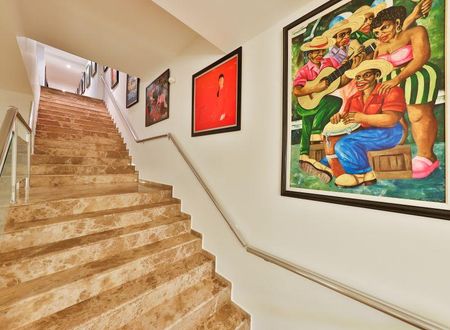 turkiye/antalya/kas/gardenia-boutique-hotel_21b95287.jpg