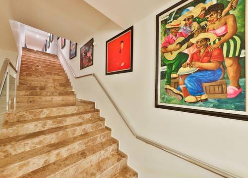 turkiye/antalya/kas/gardenia-boutique-hotel_21b95287.jpg
