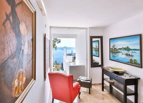 turkiye/antalya/kas/gardenia-boutique-hotel_2f410ac2.jpg