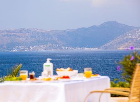 turkiye/antalya/kas/gardenia-boutique-hotel_62874fd5.jpg