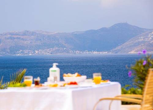 turkiye/antalya/kas/gardenia-boutique-hotel_62874fd5.jpg
