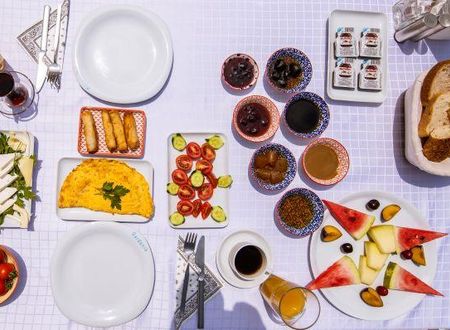 turkiye/antalya/kas/gardenia-boutique-hotel_877ea195.jpg