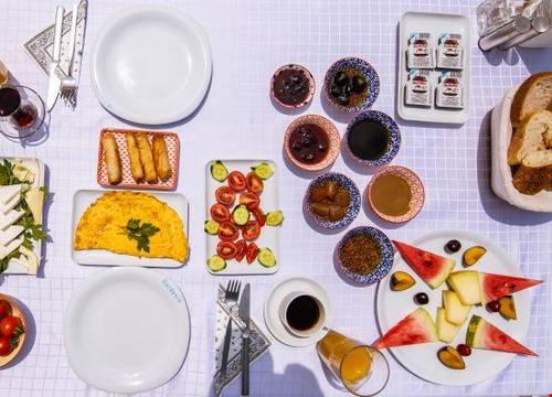 turkiye/antalya/kas/gardenia-boutique-hotel_877ea195.jpg