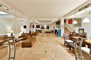 turkiye/antalya/kas/gardenia-boutique-hotel_88c3d228.jpg