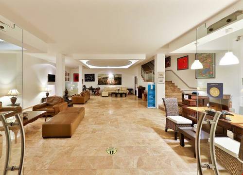 turkiye/antalya/kas/gardenia-boutique-hotel_88c3d228.jpg