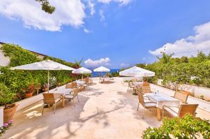 turkiye/antalya/kas/gardenia-boutique-hotel_c12e7b4e.jpg