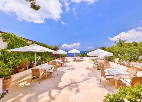 turkiye/antalya/kas/gardenia-boutique-hotel_c12e7b4e.jpg