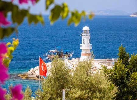 turkiye/antalya/kas/gardenia-boutique-hotel_d5a0ded9.jpg
