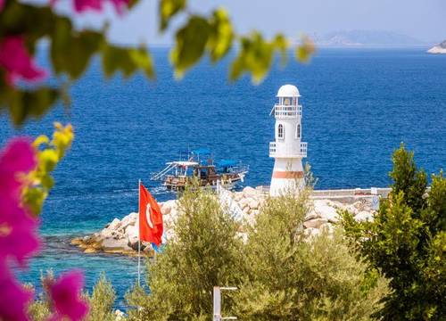 turkiye/antalya/kas/gardenia-boutique-hotel_d5a0ded9.jpg