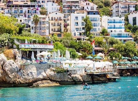 turkiye/antalya/kas/gardenia-boutique-hotel_d83cc875.jpg