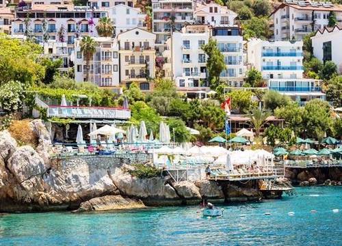 turkiye/antalya/kas/gardenia-boutique-hotel_d83cc875.jpg