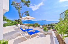 turkiye/antalya/kas/gardenia-boutique-hotel_f5ca399d.jpg