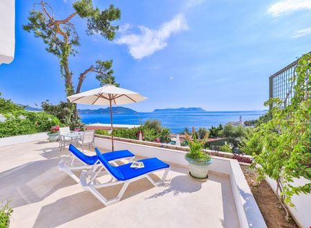 turkiye/antalya/kas/gardenia-boutique-hotel_f5ca399d.jpg