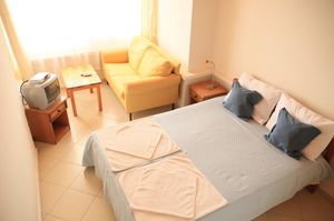 turkiye/antalya/kas/gelemis-apart-hotel_7fe506c0.jpg
