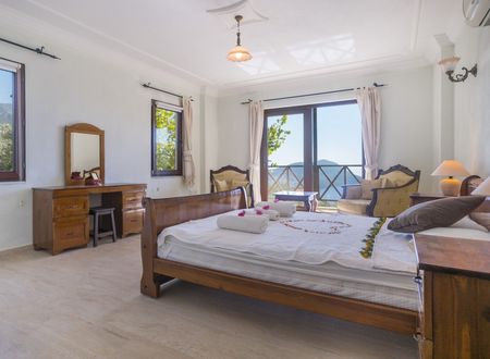 turkiye/antalya/kas/genisailegruplariicinmerkezikiralikvillaotantik22a07d3fdd567046b5be02eddd0688bd31.jpg