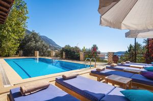 turkiye/antalya/kas/genisailegruplariicinmerkezikiralikvillaotantik323fdabdee122e4c3b84ce8e5a84206143.jpg