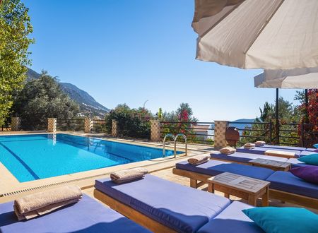 turkiye/antalya/kas/genisailegruplariicinmerkezikiralikvillaotantik323fdabdee122e4c3b84ce8e5a84206143.jpg