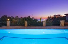 turkiye/antalya/kas/genisailegruplariicinmerkezikiralikvillaotantik423cdf56544f34daca6bb10b85745635e.jpg