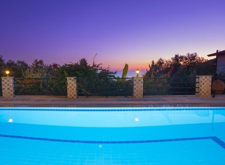 turkiye/antalya/kas/genisailegruplariicinmerkezikiralikvillaotantik423cdf56544f34daca6bb10b85745635e.jpg