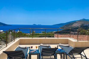 turkiye/antalya/kas/ggnx3321c071f3ed7f7542f2b053e1d98b03744d.jpg
