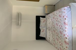 turkiye/antalya/kas/gizli-vadi_36b88d1e.jpeg