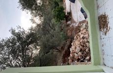 turkiye/antalya/kas/gizli-vadi_84fa8569.jpeg