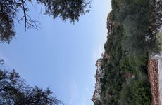 turkiye/antalya/kas/gizli-vadi_c1eb03c2.jpeg