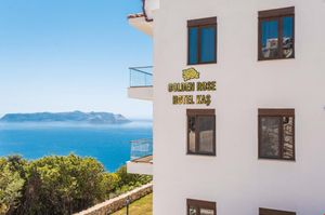 turkiye/antalya/kas/golden-rose-otel_a321eb7e.jpg