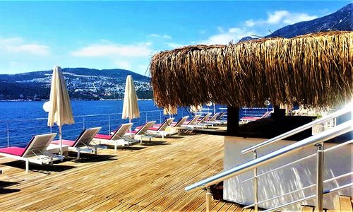 turkiye/antalya/kas/green-beach-hotel-3b09b5d0.jpg