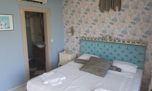 turkiye/antalya/kas/green-blue-hotel-patara_3a32e5af.jpg